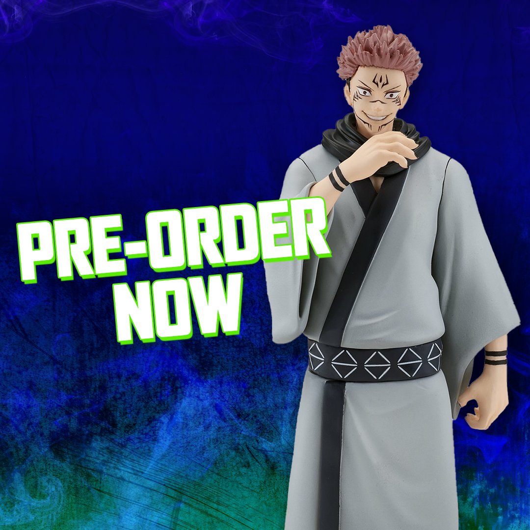 CollectionObsession tweet media