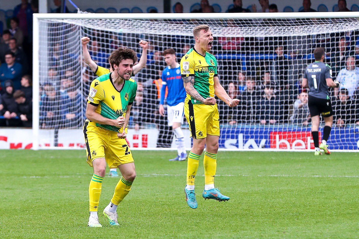 Joey Barton 🇬🇧 tweet media