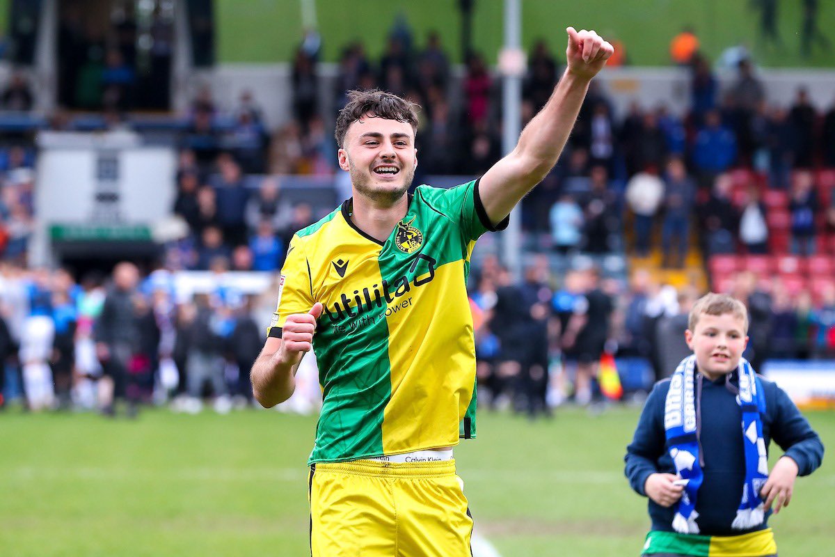 Joey Barton 🇬🇧 tweet media