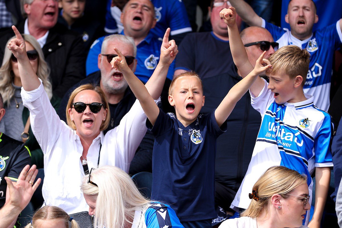 Joey Barton 🇬🇧 tweet media