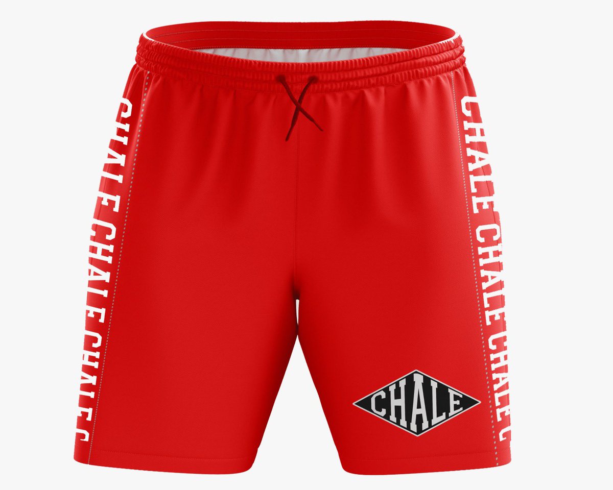 New New🤩 click the link in the bio to order these and more!! #summer #shopblack #buyblack #Ghana