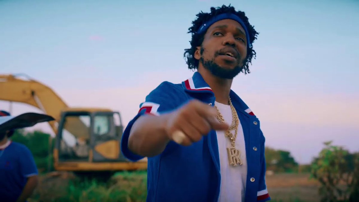 SURF SCHOOL tweet media