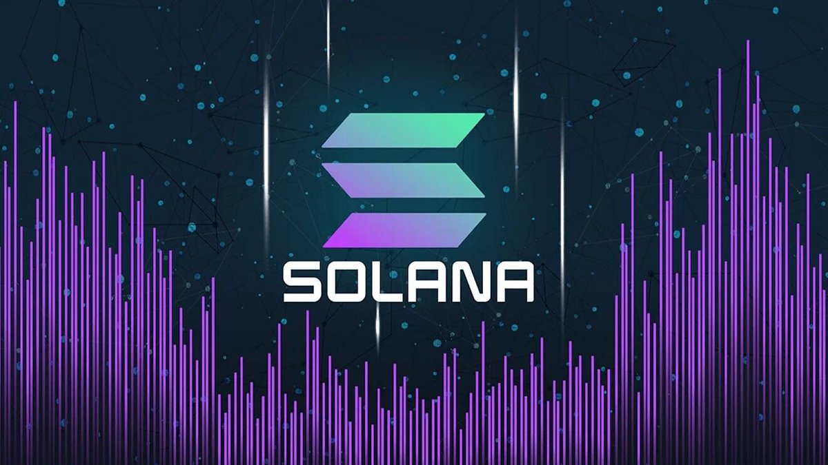 CryptoNFT_Drops's tweet photo. #SOL Giveaway num.8

5 SOL (500💲) 5 Winners ❣️ 24H! 🕰️

Ready to win? 💎

RT 🔃 Follow &amp; Turn notis On 🔔
Bonus: tag your friends 😍

#Solana #Giveaway #NFTs https://t.co/BFCFEmbWMU