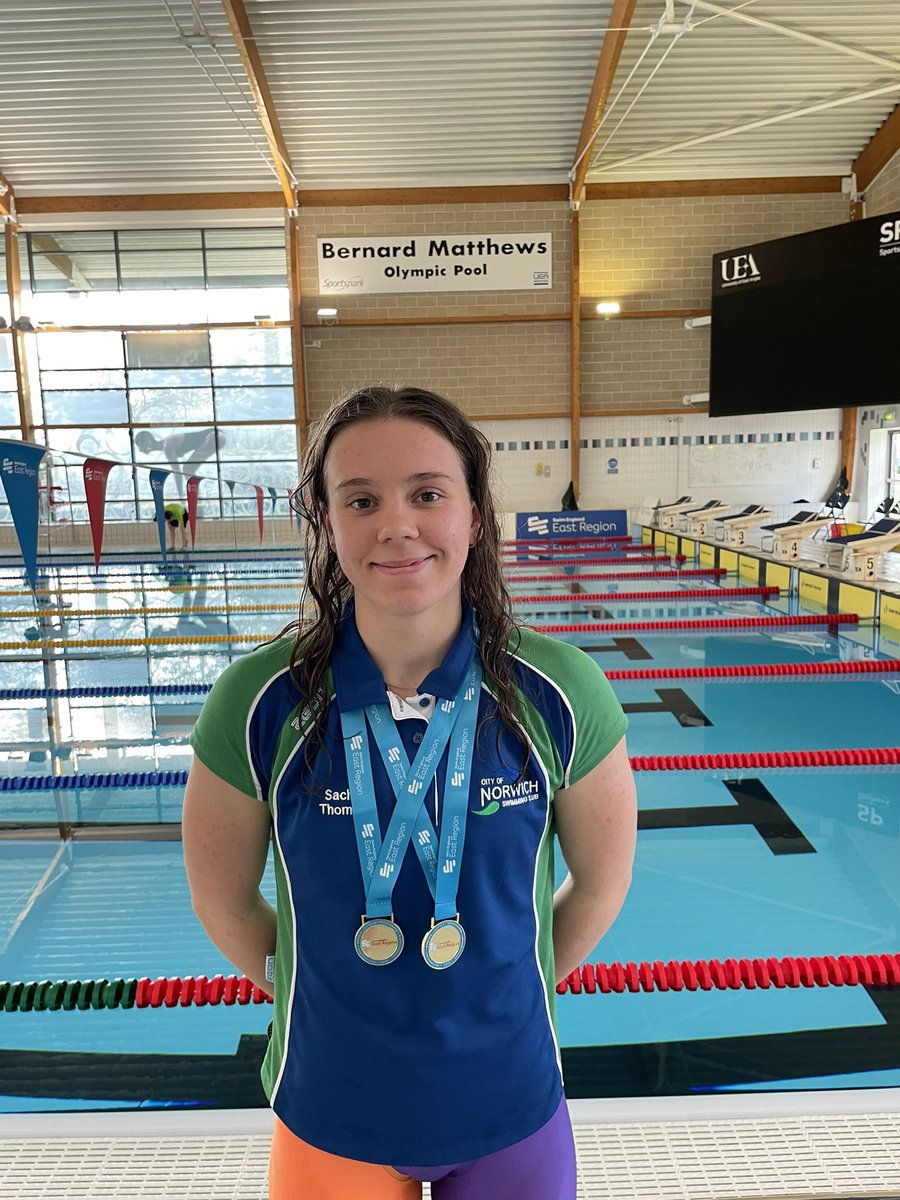 Alex Pinniger tweet media