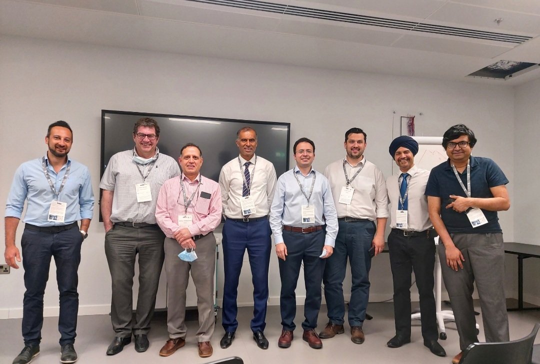 Michael El Boghdady tweet media