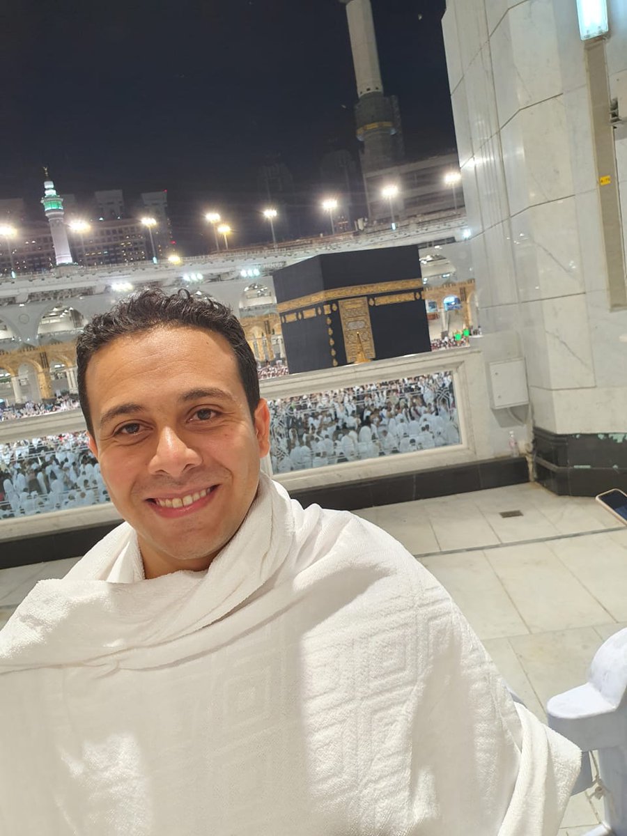 الحمد لله ❤🤲