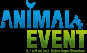 Amivedi's tweet photo. Animal Event - 6, 7 en 8 mei 2022, 09.45 uur tot 17.00 uur. Op 6, 7 en 8 mei het terrein van De Beekse Bergen in Hilvarenbeek (nabij Tilburg) Locatie: Beekse Bergen 1, 5081 NJ Hilvarenbeek. Website: https://t.co/KDZXBit1sK FB: https://t.co/5yEVzClvIq #AnimalEvent #huisdieren https://t.co/rMShbWVsx8