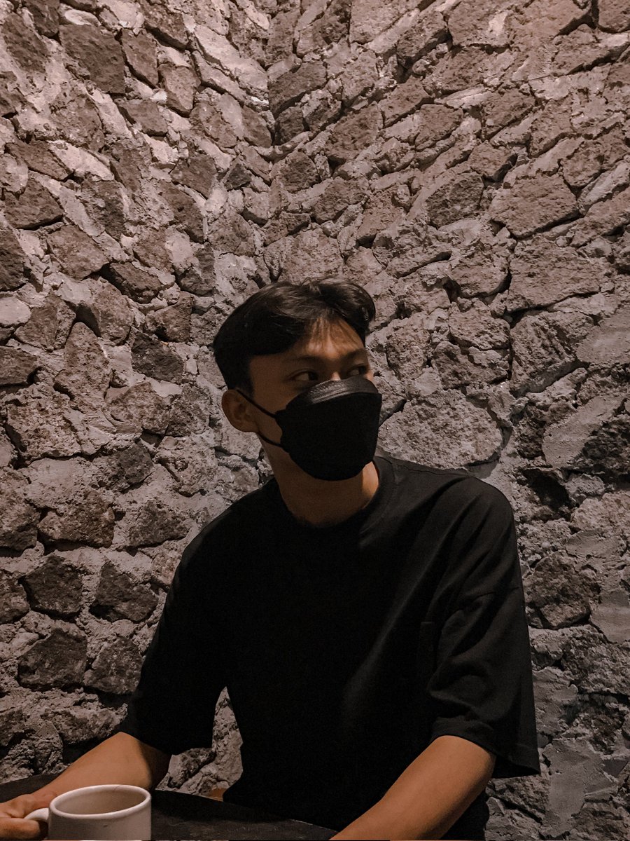 rhiday_24's tweet photo. Tidak kuat berpuasa, Rahmat bocah asal Sumatera Utara ini nekat adzan sendiri. Begini tanggapan Lesti. https://t.co/rgsgnsylSm