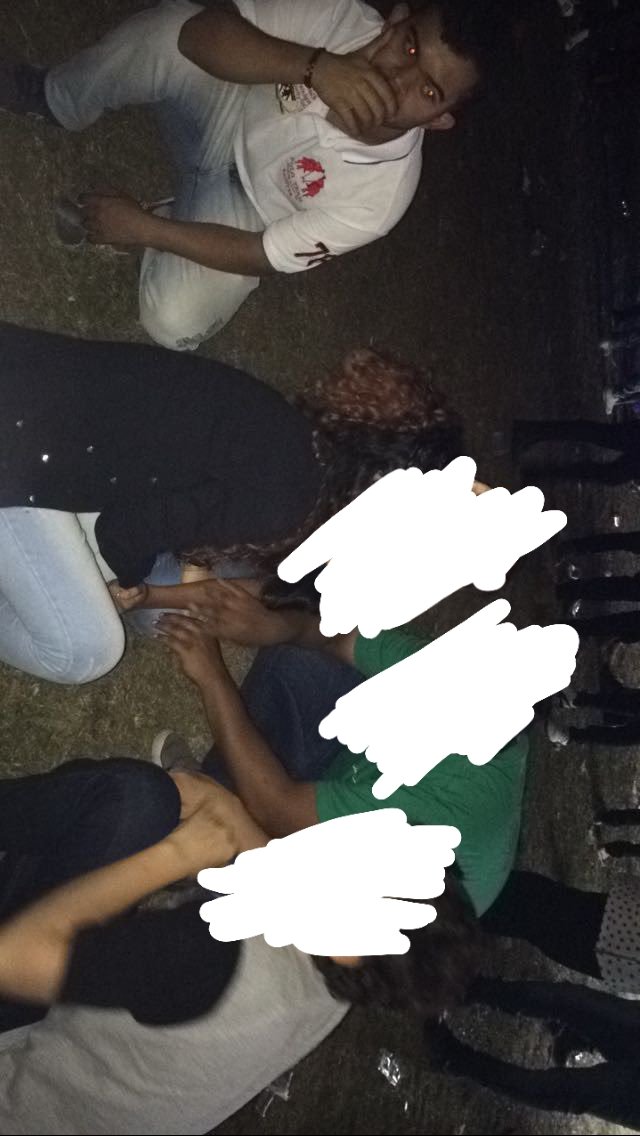 CassianoRandom tweet picture