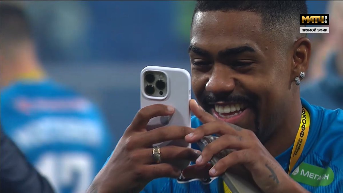 это я сейчас так твиты наших читаю