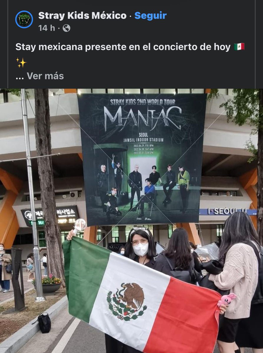 Avocado712's tweet photo. @Gabyluhan Gabyy, estás apareciendo en fanbases ejejeb. https://t.co/oKnY5znlZL