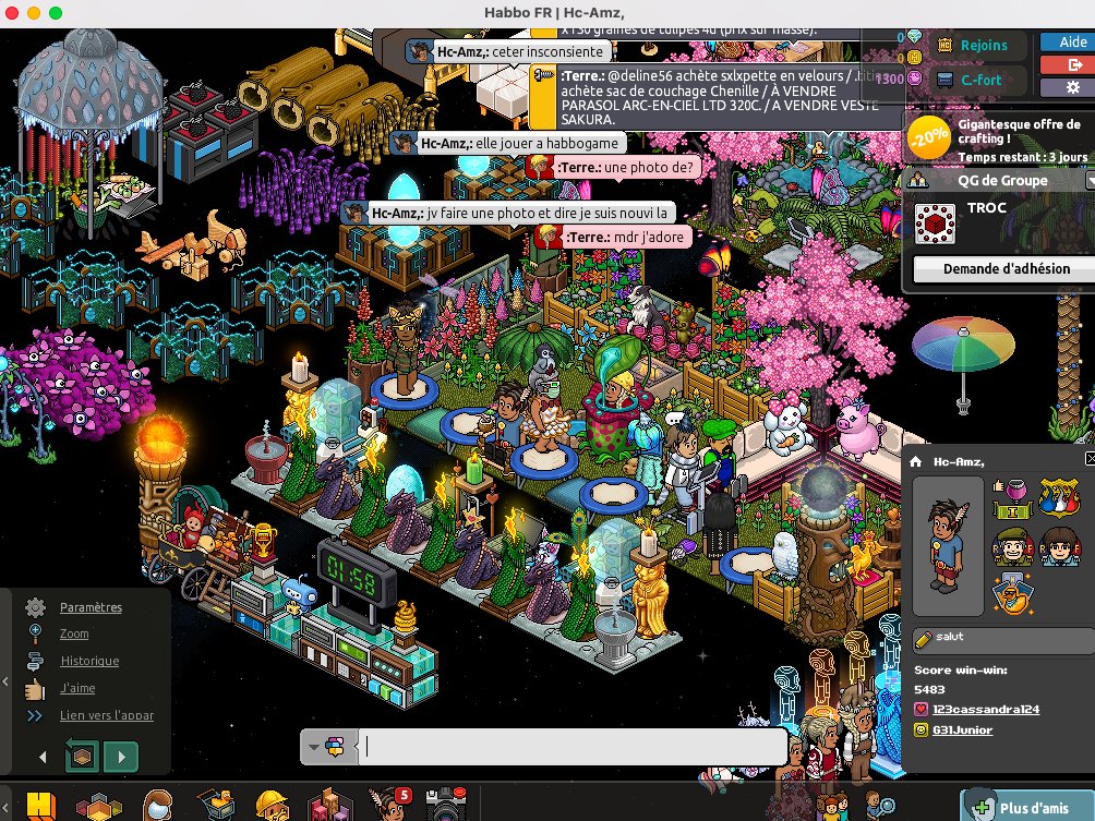 soumis moneyslave tweet media