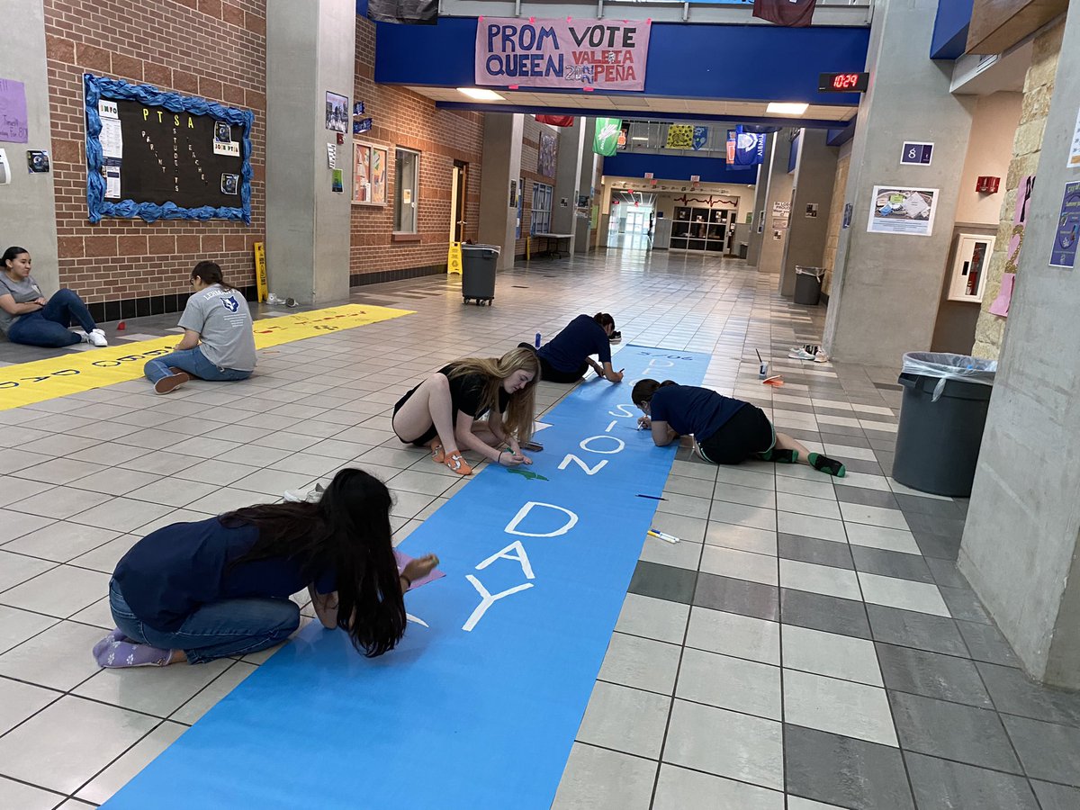 Lehman NHS tweet media