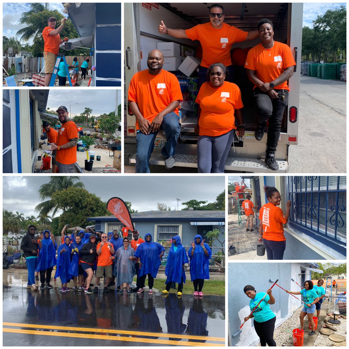 Linzy Reid (@buehlerz) on Twitter photo #rocktheblock #teamdepot #rainorshine #springintoservice @HabitatSPBC <a href="/HomeDepotFound/">The Home Depot Foundation</a> <a href="/citydelraybeach/">City of Delray Beach</a> <a href="/Oupetey83Cope/">Jaime Cope</a> @rsuriel83 <a href="/Tayonewelsh/">Tayone Welsh</a> <a href="/JeanSyl02707774/">Jean Sylvain</a> <a href="/matt12061206/">Stephen Shepherd</a> <a href="/StephenMillevoi/">Stephen Millevoi</a> <a href="/billysdelhomme/">𝕭𝖎𝖑𝖑𝖞 𝕯𝖊𝖑𝖍𝖔𝖒𝖒𝖊</a> <a href="/Skey007_FL/">Scott Key</a> <a href="/anandsingh1210/">Anand Singh</a> <a href="/BDuverno/">Bianka Duverno</a> <a href="/okbro23/">Taesung Yoo</a> #rocktheblock #teamdepot #rainorshine #springintoservice @HabitatSPBC <a href="/HomeDepotFound/">The Home Depot Foundation</a> <a href="/citydelraybeach/">City of Delray Beach</a> <a href="/Oupetey83Cope/">Jaime Cope</a> @rsuriel83 <a href="/Tayonewelsh/">Tayone Welsh</a> <a href="/JeanSyl02707774/">Jean Sylvain</a> <a href="/matt12061206/">Stephen Shepherd</a> <a href="/StephenMillevoi/">Stephen Millevoi</a> <a href="/billysdelhomme/">𝕭𝖎𝖑𝖑𝖞 𝕯𝖊𝖑𝖍𝖔𝖒𝖒𝖊</a> <a href="/Skey007_FL/">Scott Key</a> <a href="/anandsingh1210/">Anand Singh</a> <a href="/BDuverno/">Bianka Duverno</a> <a href="/okbro23/">Taesung Yoo</a>
