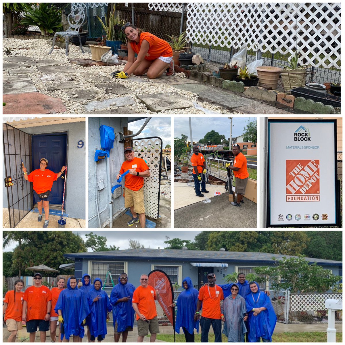 Linzy Reid tweet media