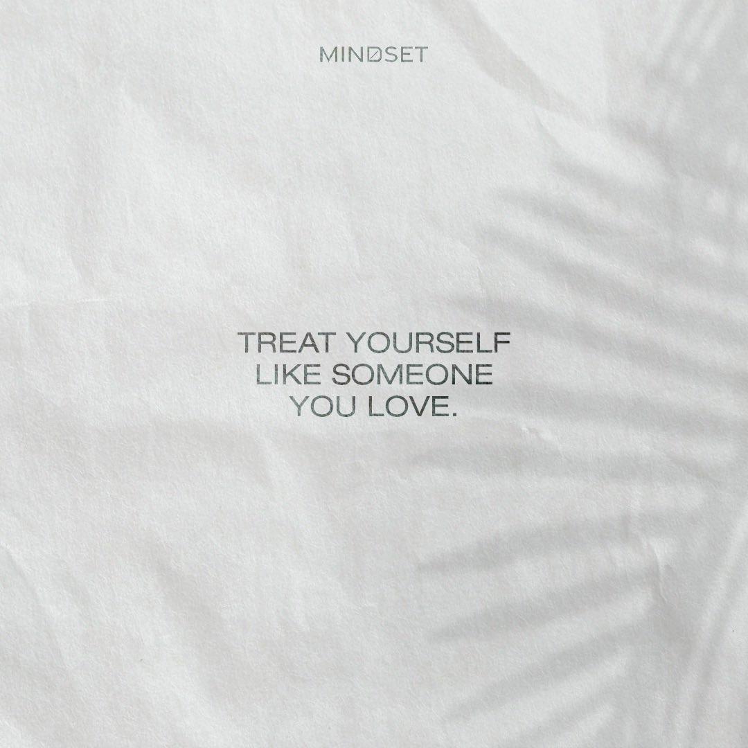 mindset_dive's tweet photo. Take care of yourselves and have a great weekend https://t.co/HZYYmSiuvA