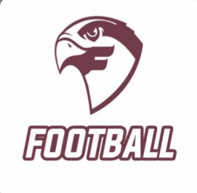 AmareTownsend's tweet image. After a great conversation with @a_town4 I’m blessed to announce that I  have received a division 2 offer from @FairmontStateFB 
@PTP_Sports @Manual_Football  @Coach1Tyme