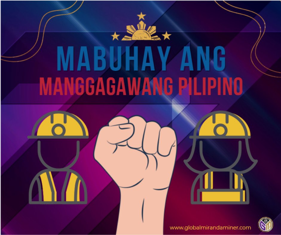 MirandaMinerRaccoonNFT tweet media