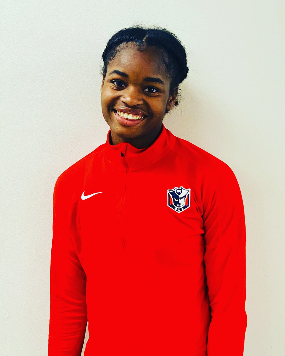 pikeroadtf's tweet image. Congrats to Gabriel Stephens becoming the 5A Region 2 Sectionals Girls 200m Champion and qualifying for the 5A State Championship!!

#RaisingTheStandard
#StateBound