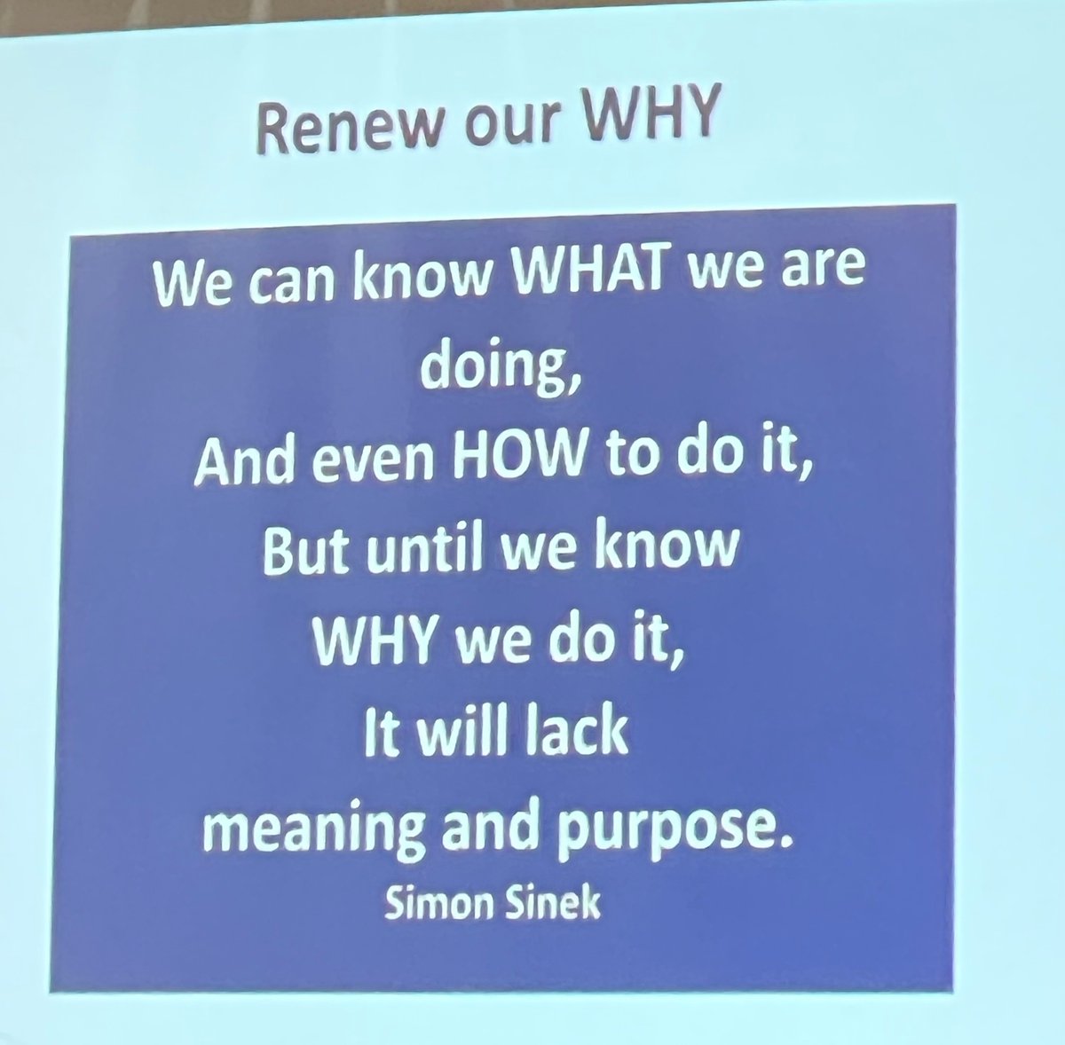 ACSA1234Conference tweet media