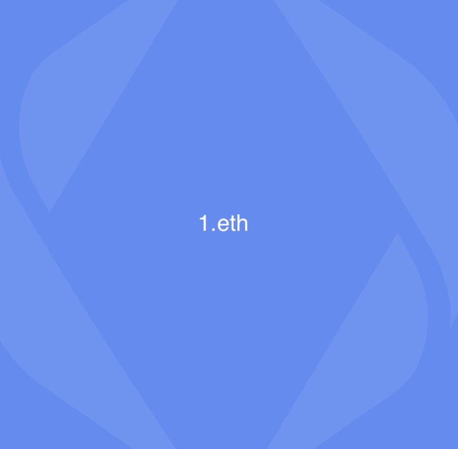 KlondikeNFT's tweet photo. YOU GOT A 3 DIGIT? THATS CUTE 🤣 https://t.co/j8xiFLe9ex