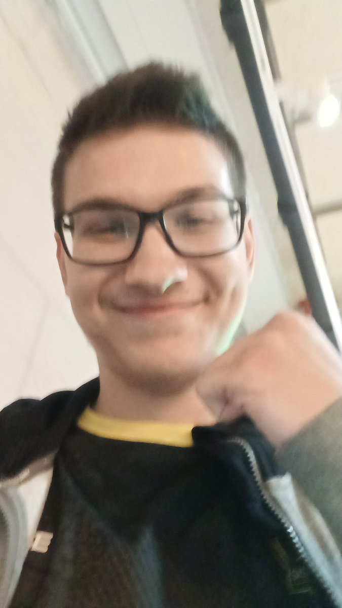 I won Breakpoint!

120-ish attendees, beating some of Austria's finest, and managed to beat Ramses once again in Grands 3-1

After so many 3rd and 2nd places, today I kept my cool, and played better than ever ♥️🦾

AUSTRIA DEFENDS THE DUB 👑👑👑