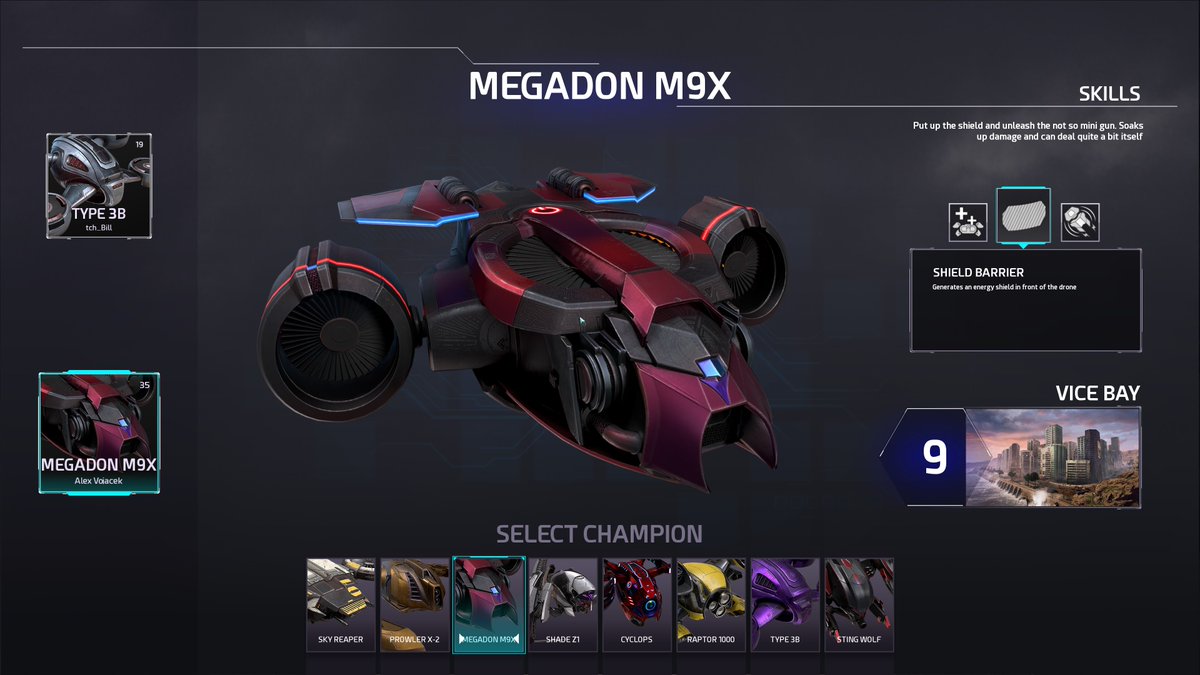 Sky Link tweet media