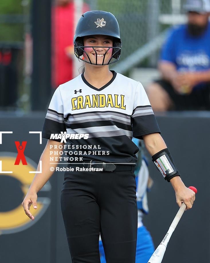 robbierakestraw's tweet photo. MaxPreps pro photos from the @CHS_LP_Softball - Joshua playoff game are up at https://t.co/5H6H4v55bf @preslee_s20 @karmyn_bass @EppersonJodie @Spw4slw @MckinleyHankin1 @CrandallSports @CrandallHS @Gosset41 @dfwvarsity @jackson_lawley https://t.co/aXae7wynPK