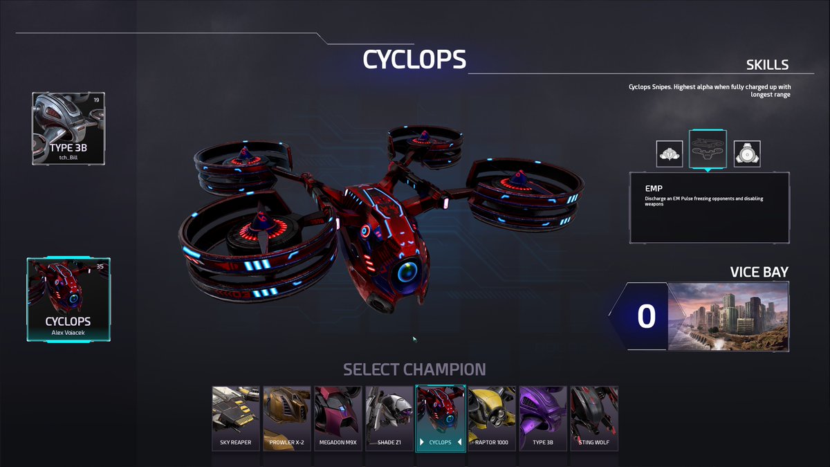 We'll don't these look HOT! 
#indiegame #screenshots #gamedev #SaturdayMotivation #weekend