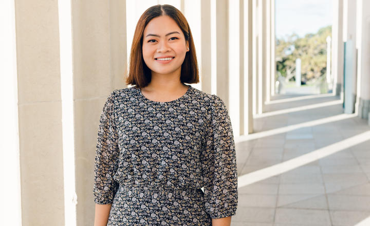 Today is International Workers' Day, also known as May Day. Auckland student Nina Santos is a first-generation migrant and Delivery Manager for <a href="/mindthegapnz/">mindthegapnz</a> which hosts New Zealand's first Pay Registry. She'll  joins the show next to discuss pay gap transparency in this country.