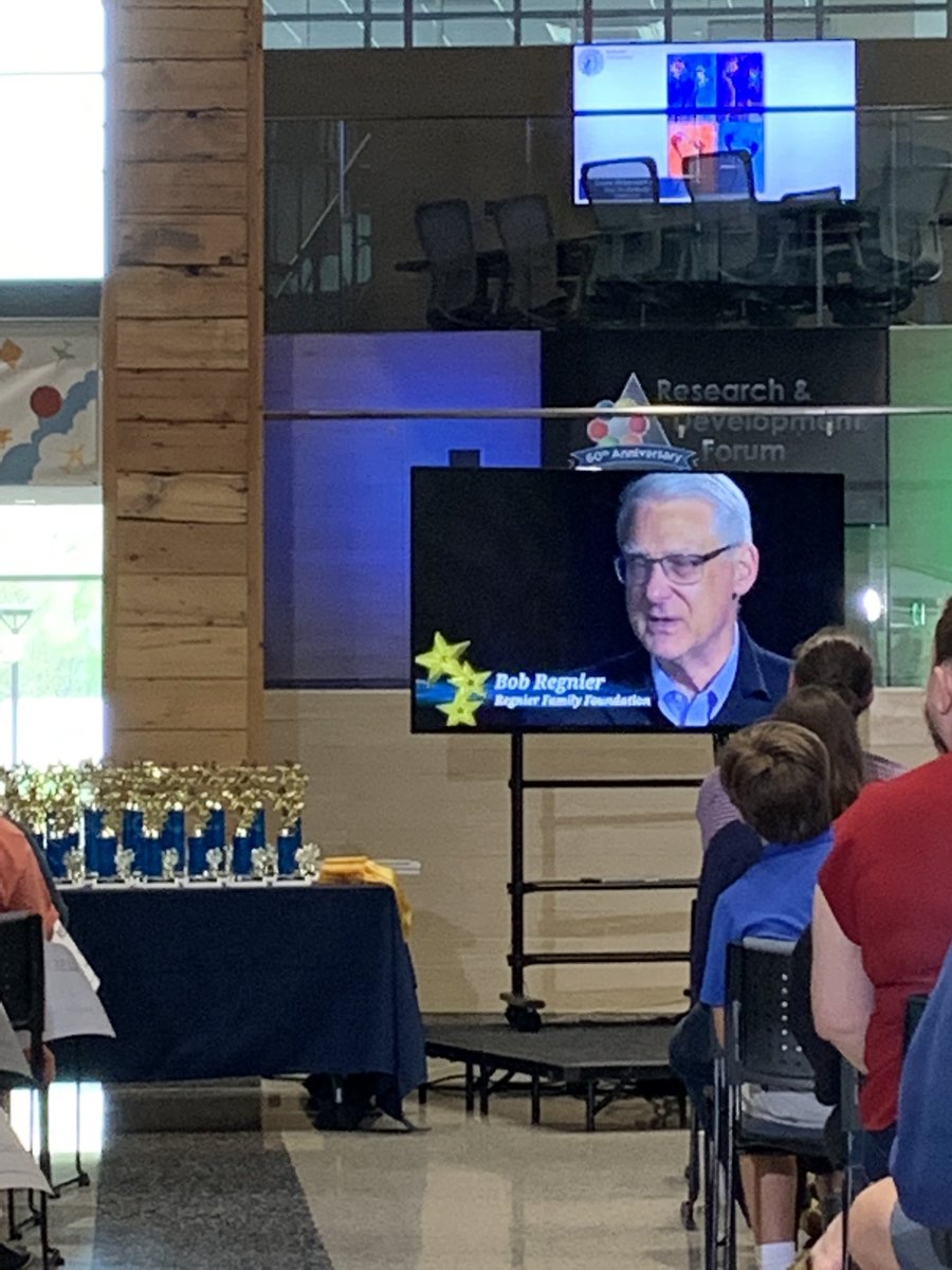 Ph.Lee - Biotechnology tweet media