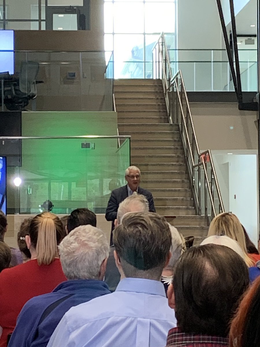 Ph.Lee - Biotechnology tweet media