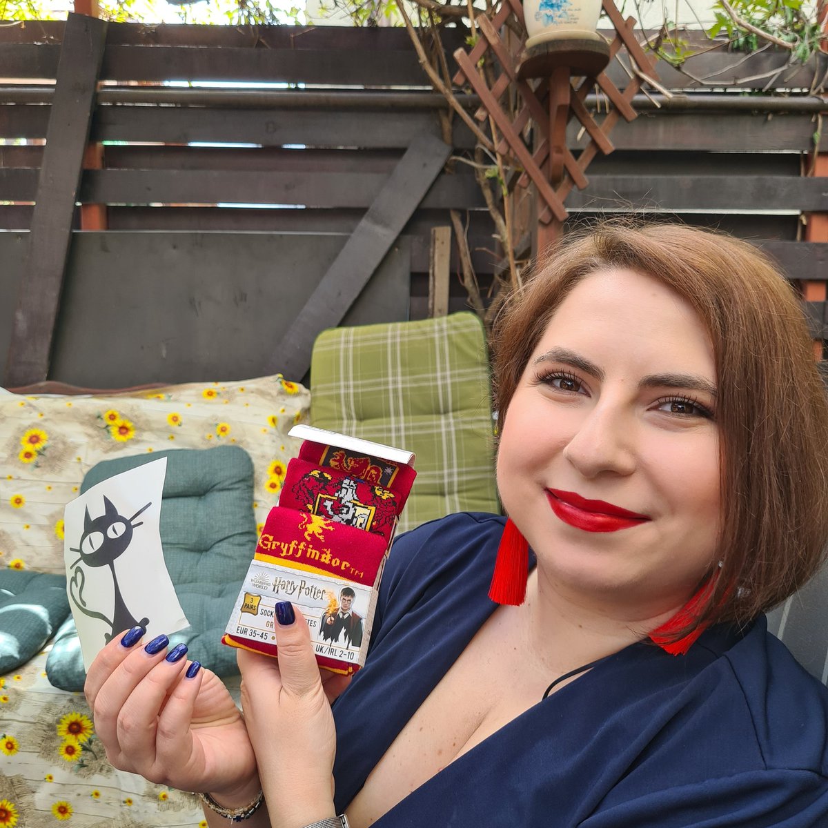 A.M.Radulescu author tweet media