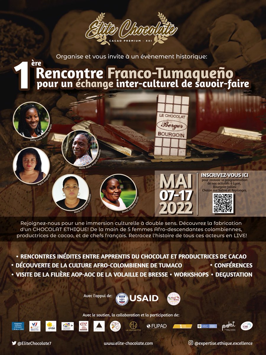 patrickkleer's tweet image. Venez nombreux !