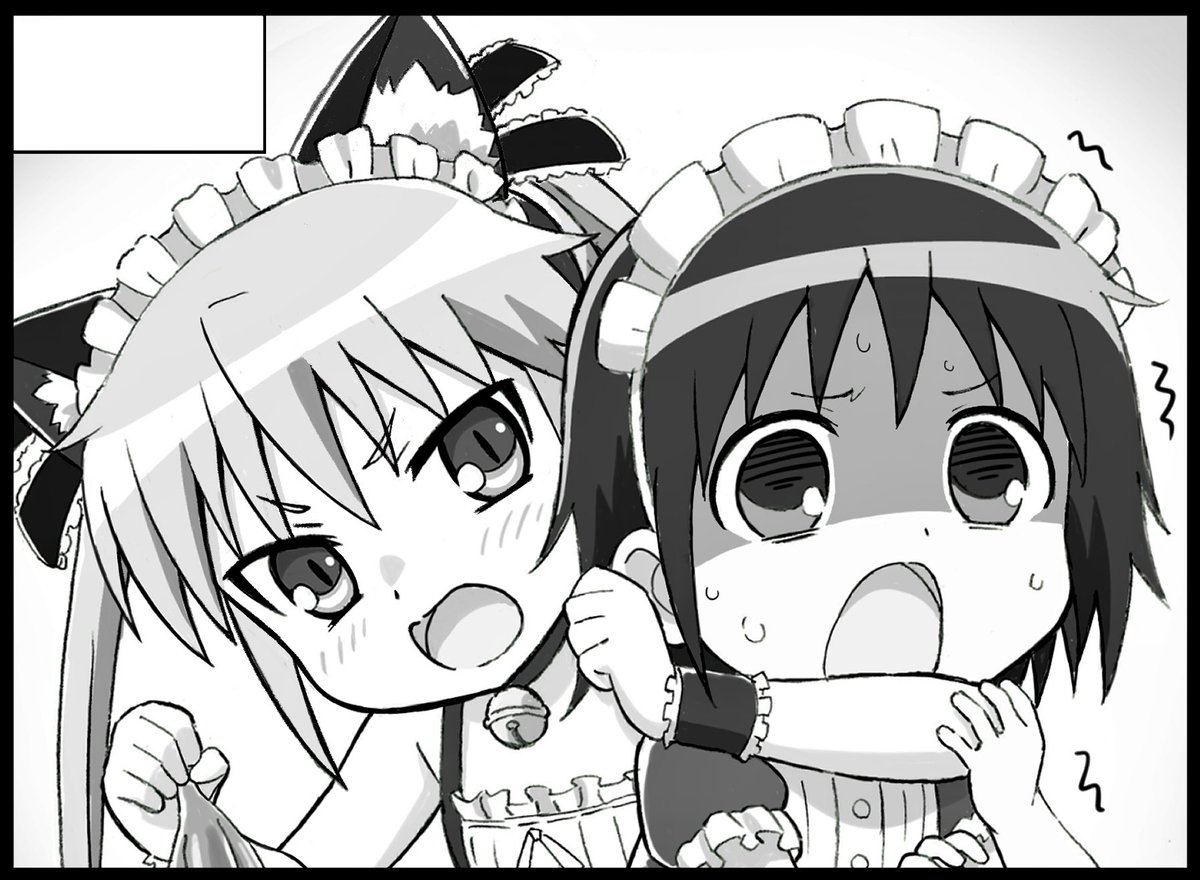 5月、キスミーベイベーに出ようかとも思ってましたが、色々あって断念…。次があれば参加したい! 