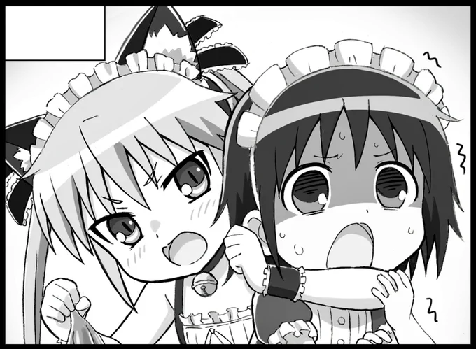 5月、キスミーベイベーに出ようかとも思ってましたが、色々あって断念…。次があれば参加したい! 