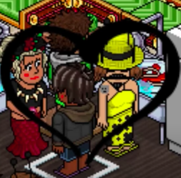 soumis moneyslave tweet media