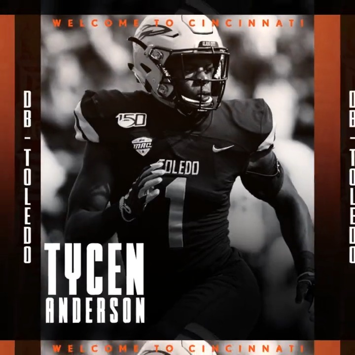 Bryant Koback (koback_22) / Twitter