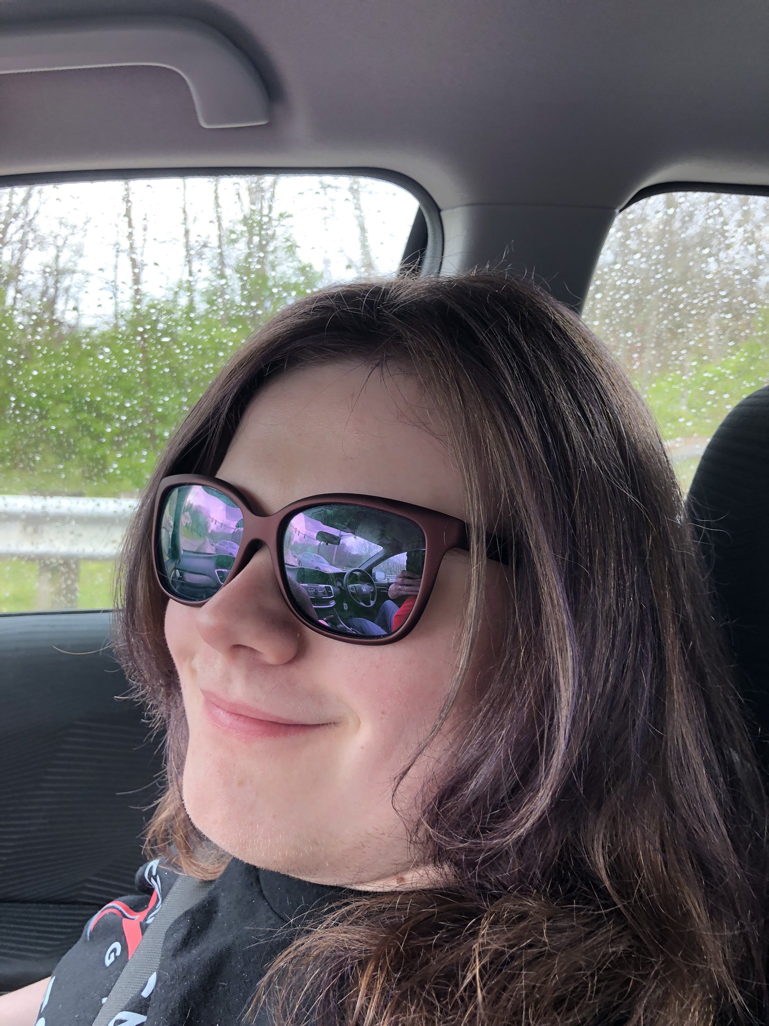 The Hoarse Whisperer on Twitter "JeffRoushPoetry Analisa_Swan As a