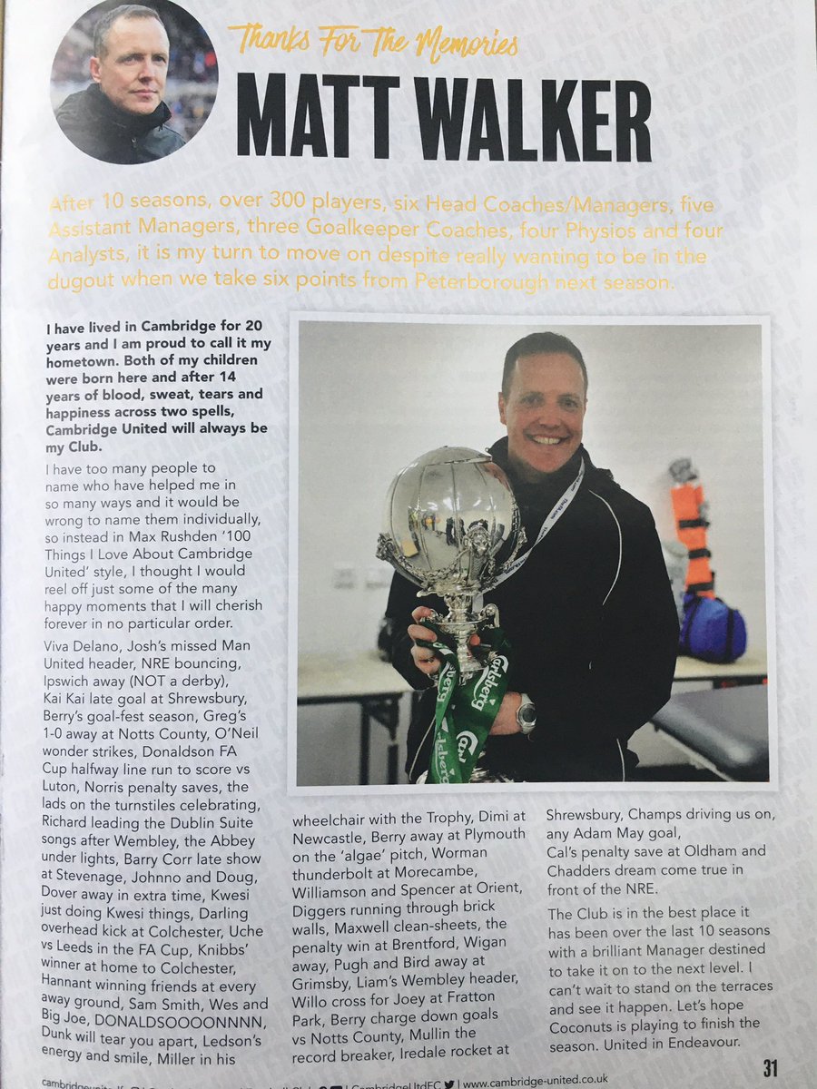 matt walker tweet media