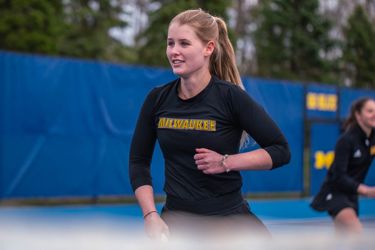 Let’s go Panthers!!