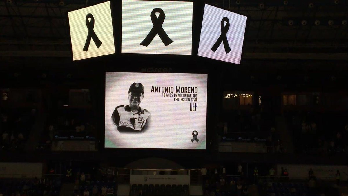 VPCMálaga tweet media