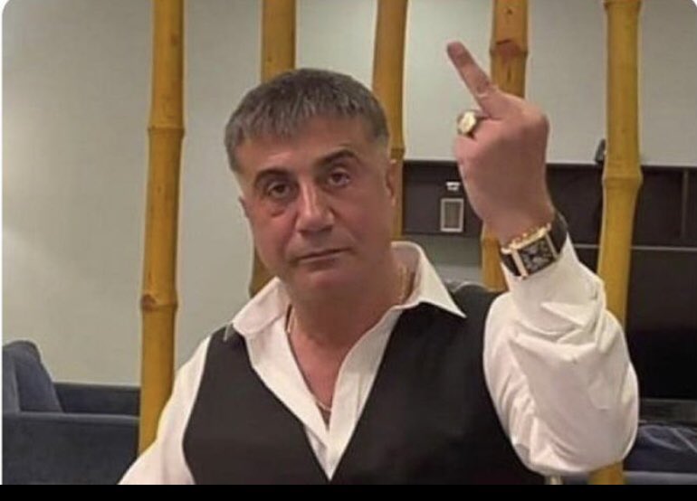 🖕