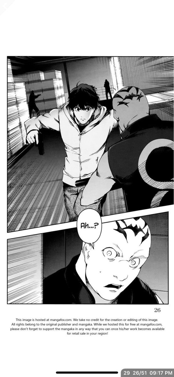 sickybee's tweet image. 