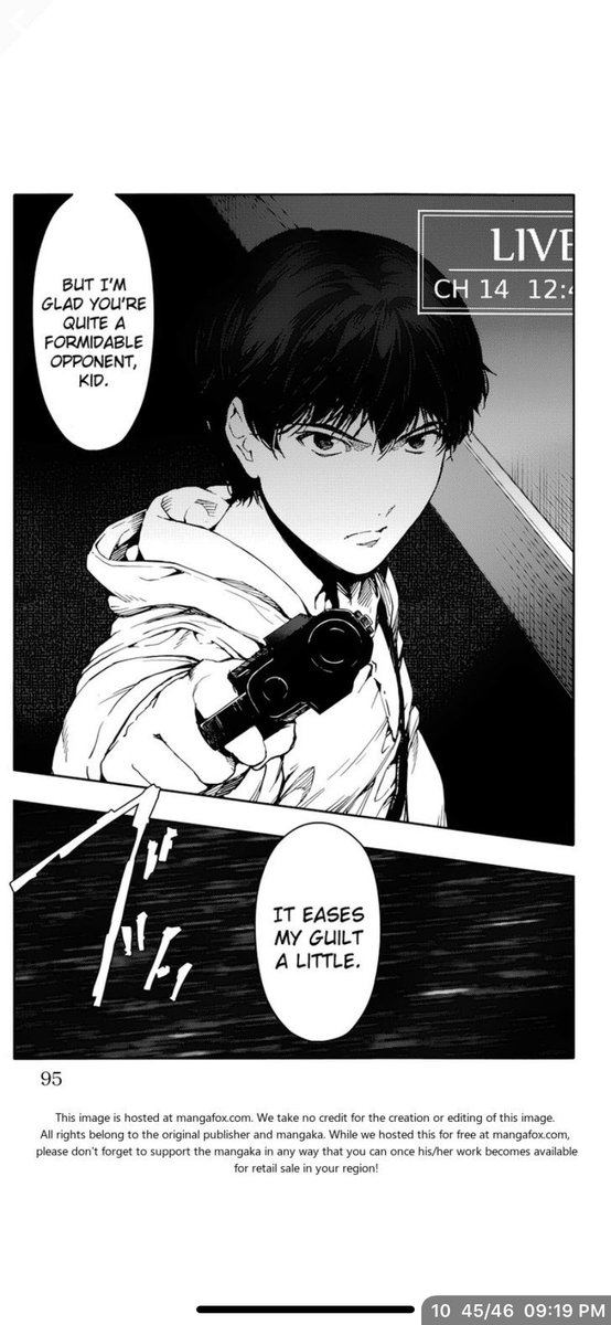 sickybee's tweet image. 