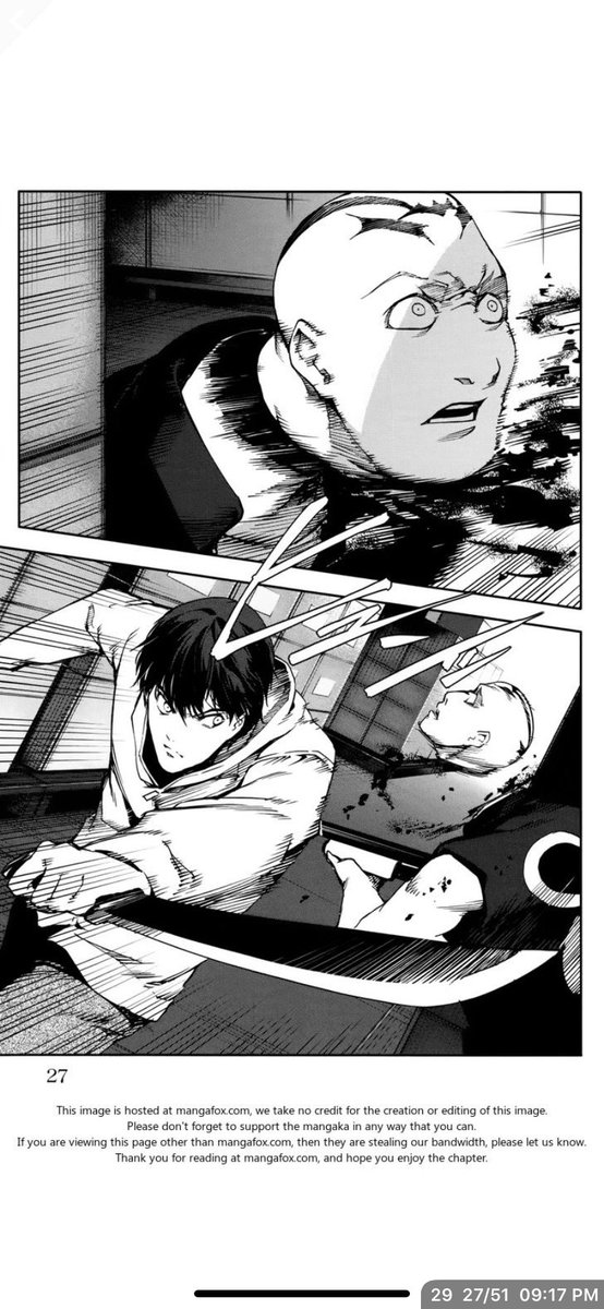 sickybee's tweet image. 