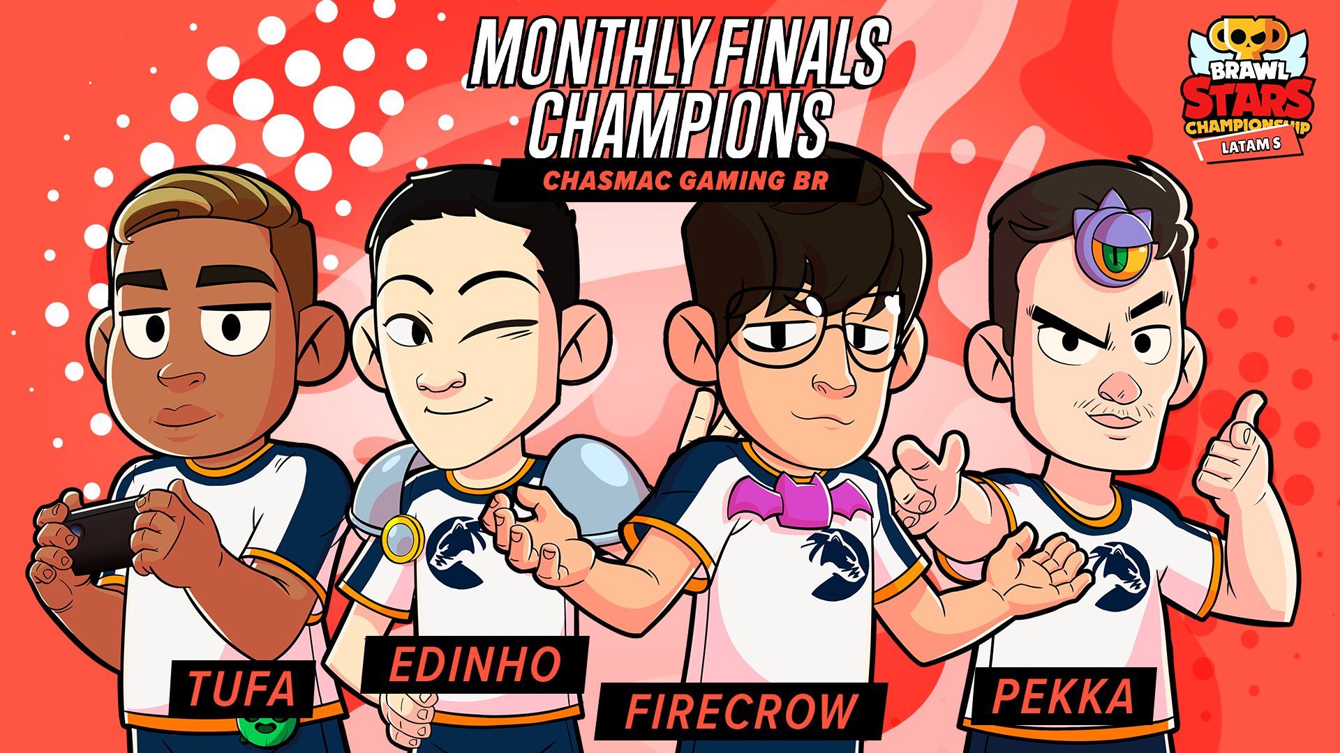 Brawl stars esports 2022. Chasmac Gaming. Logo chasmac Gaming. Chasmac Gaming eu. CMG Esports Brawl Stars.