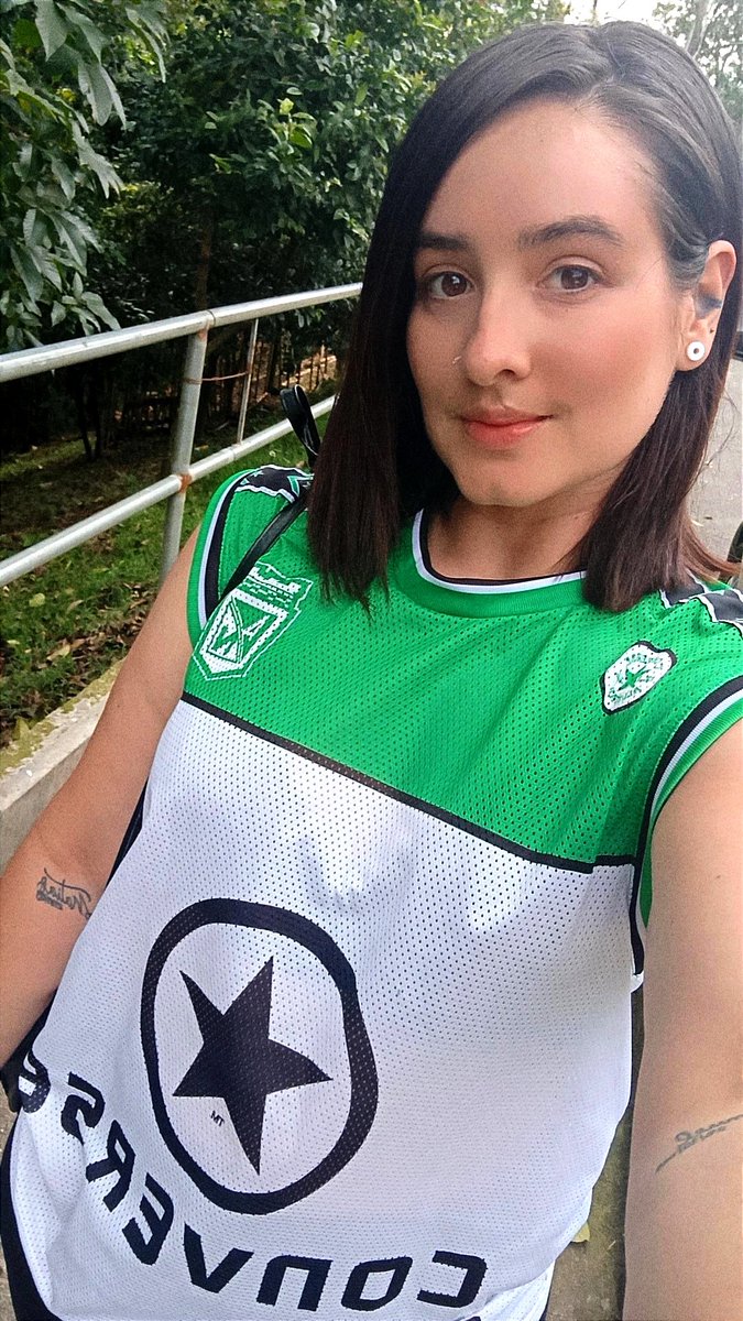 tatiaNEA tweet media