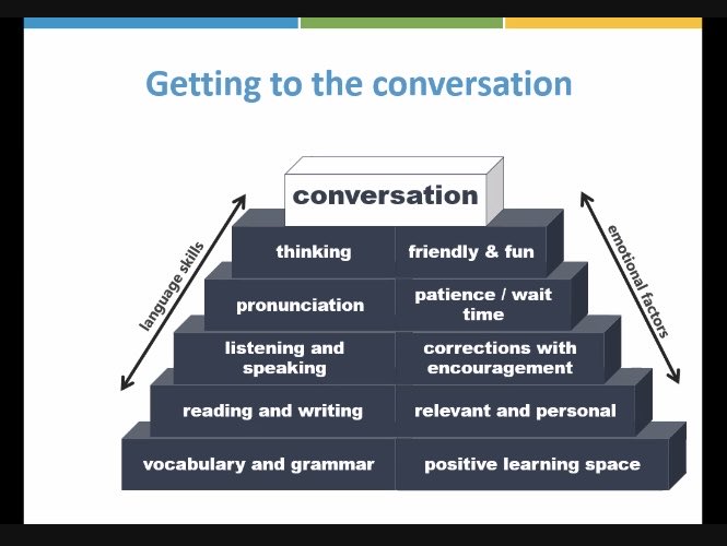 Marie Mugabe tweet media