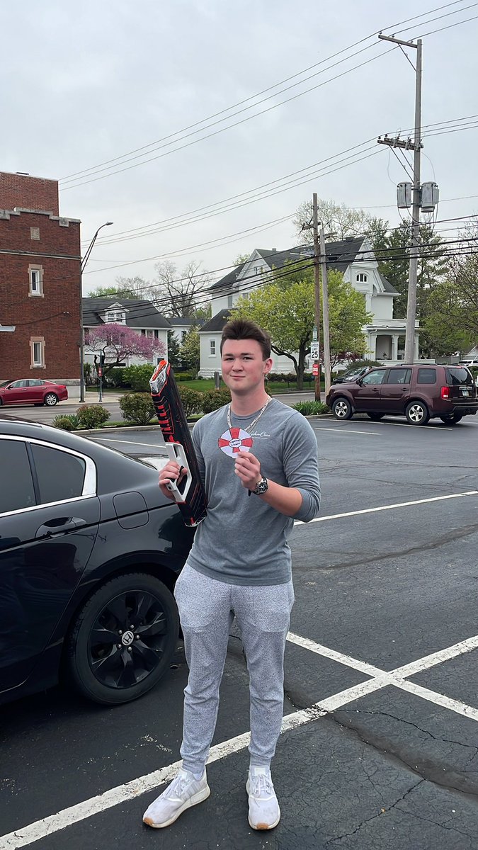 Jack is him. #stayhungry <a href="/TippLiq22/">Tippecanoe Liquidation 2022</a>